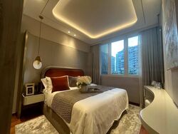 Jervois Treasures (D10), Apartment #458133311